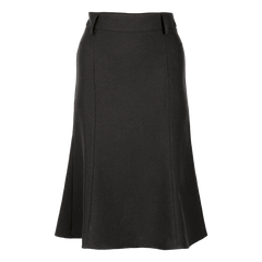 Lola Flare Skirt Ladies-0