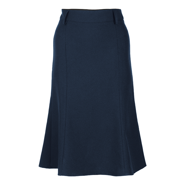 Lola Flare Skirt Ladies-1