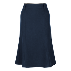 Lola Flare Skirt Ladies-1