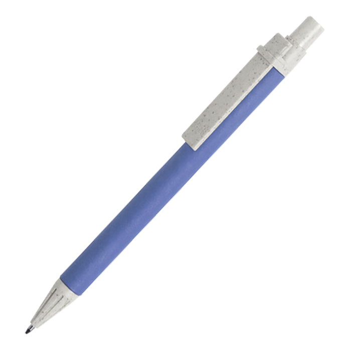Salcen Ballpoint Pen-0