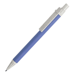 Salcen Ballpoint Pen-1