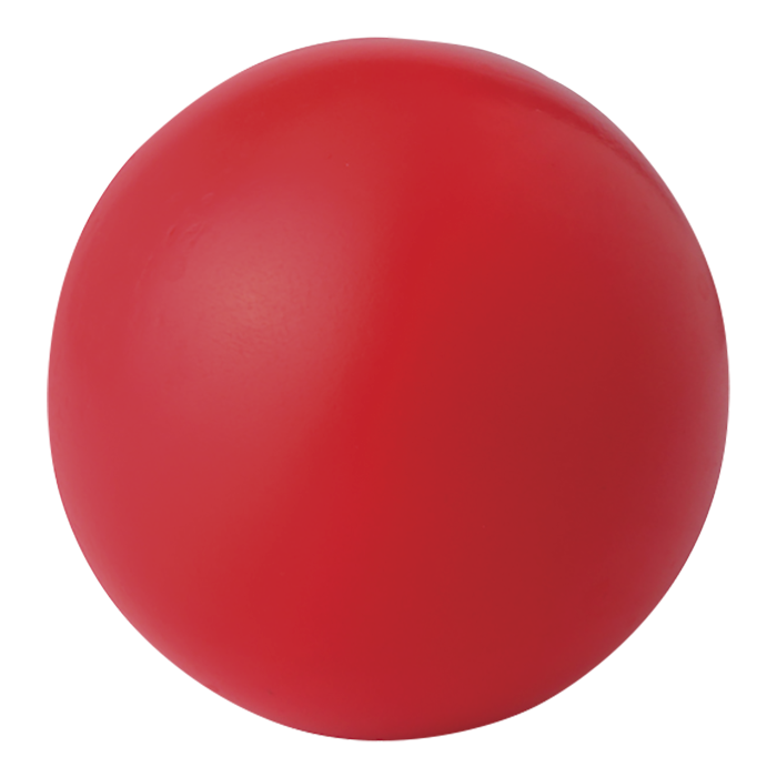 Lasap Antistress Ball-5