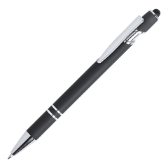 Lekor Ballpoint Pen-0