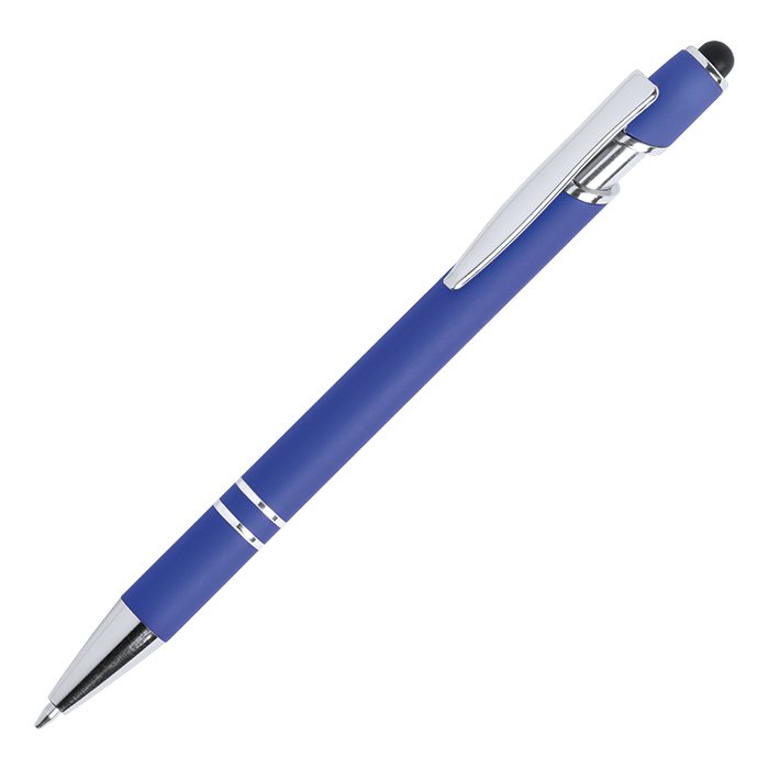 Lekor Ballpoint Pen-1