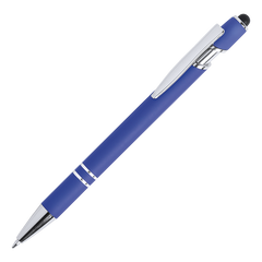 Lekor Ballpoint Pen-1