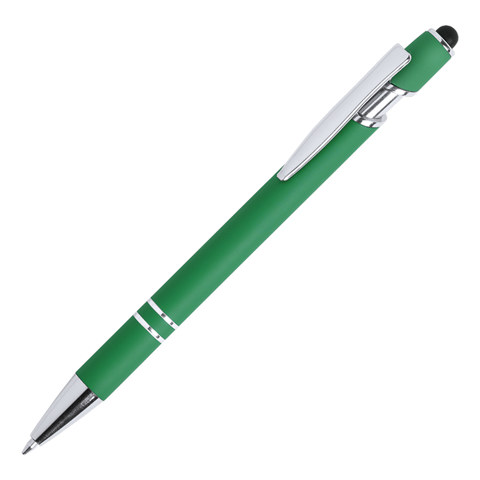 Lekor Ballpoint Pen-2