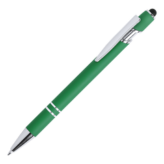 Lekor Ballpoint Pen-2