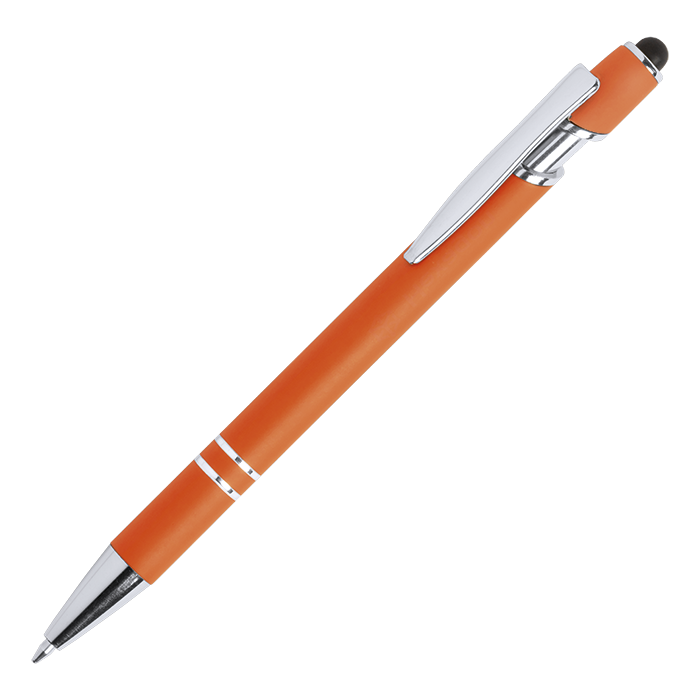 Lekor Ballpoint Pen-3