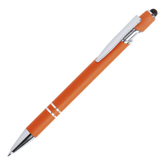 Lekor Ballpoint Pen-3