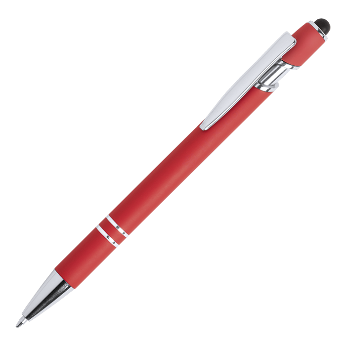 Lekor Ballpoint Pen-4