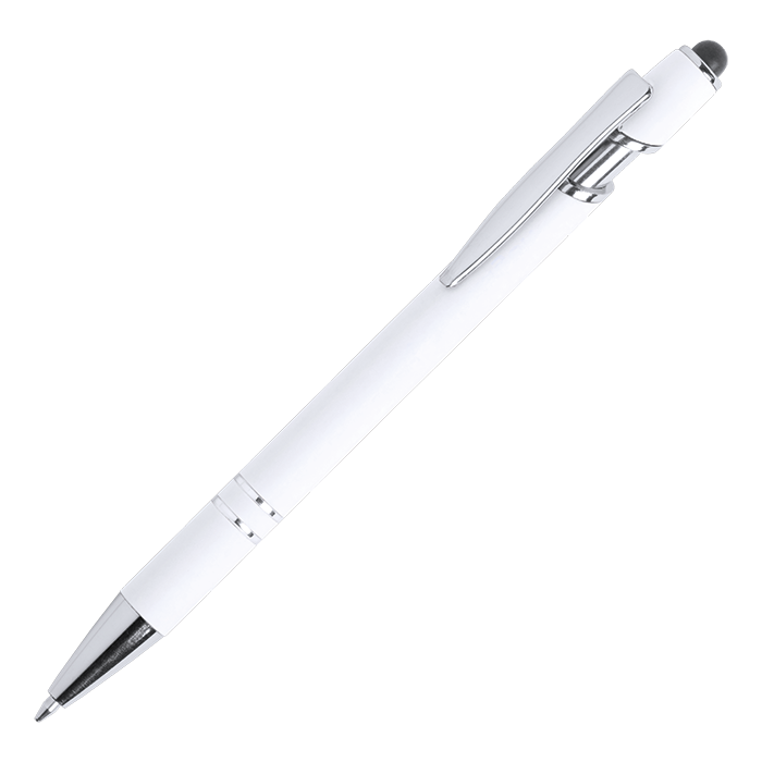 Lekor Ballpoint Pen-5