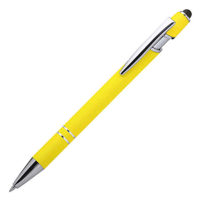 Lekor Ballpoint Pen-6