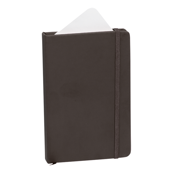 Kine A6 Notebook-2