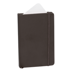 Kine A6 Notebook-2