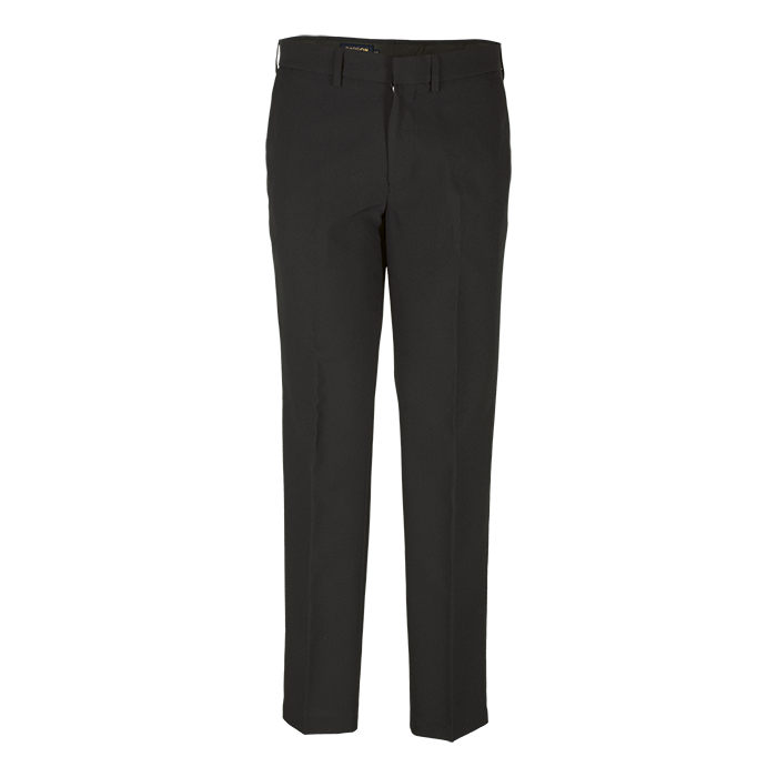 Barron Tapered Pants Mens-0