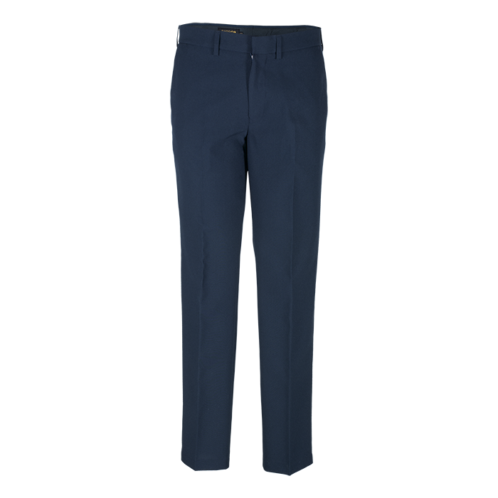 Barron Tapered Pants Mens-1