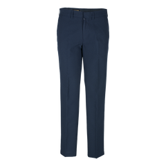 Barron Tapered Pants Mens-1