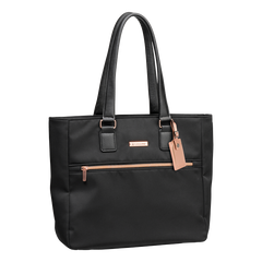 Cellini Ladies Allure Business Tote-0