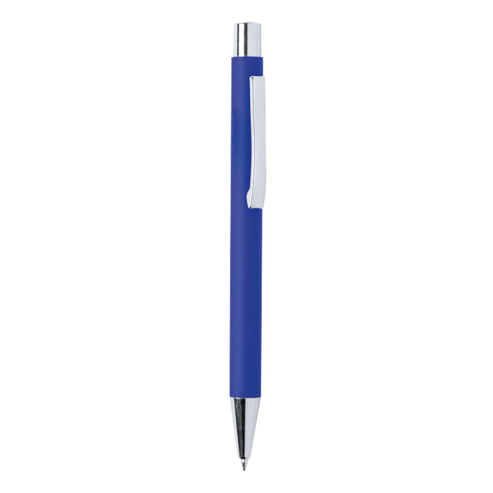 Balvix Ballpoint Pen-1