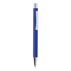 Balvix Ballpoint Pen-1