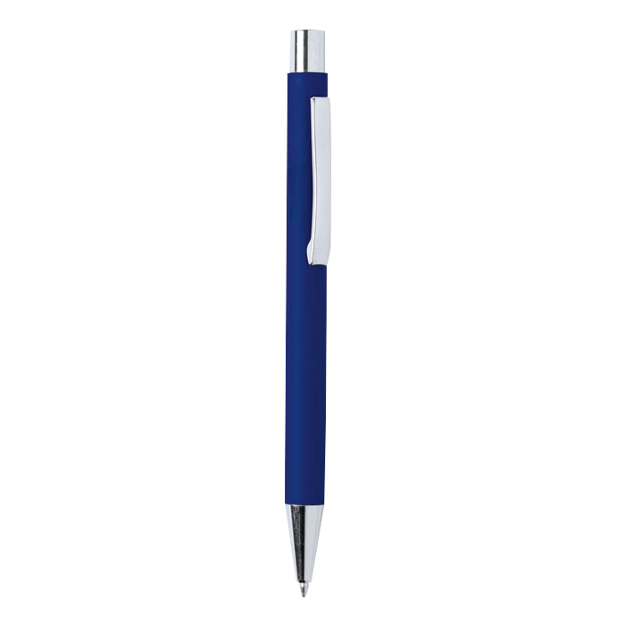 Balvix Ballpoint Pen-3