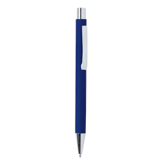 Balvix Ballpoint Pen-3