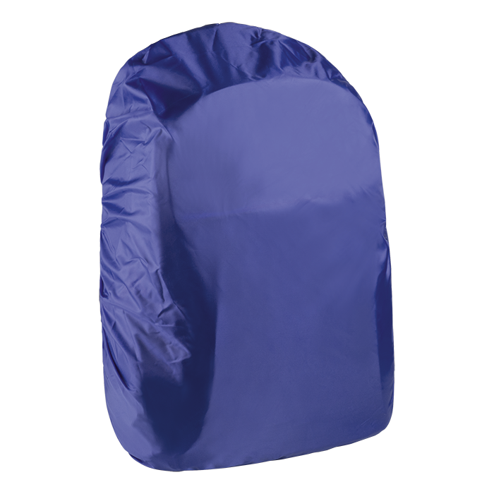 Backpack Cover Trecy-1