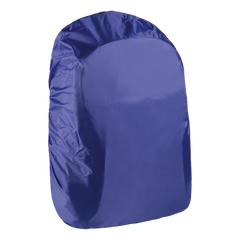 Backpack Cover Trecy-1