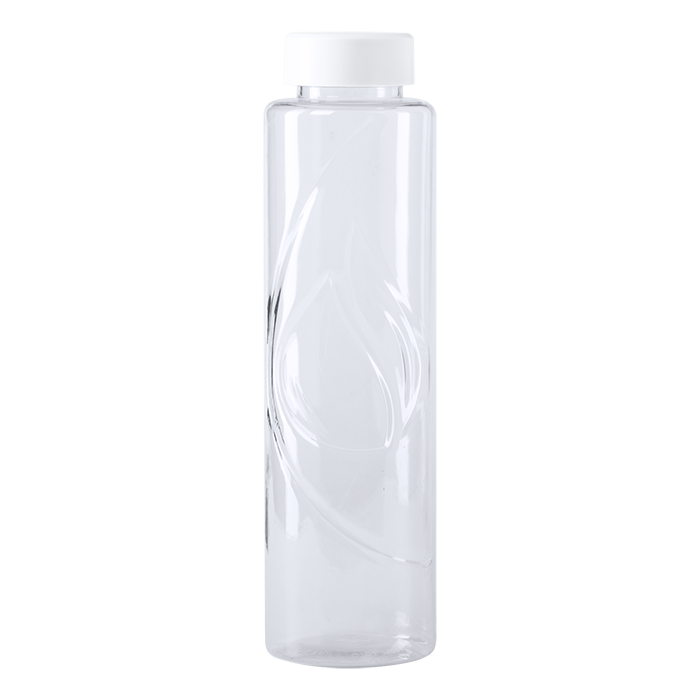 800ml Compostable Kutyl Bottle-0