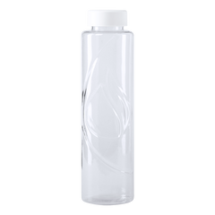 800ml Compostable Kutyl Bottle-0