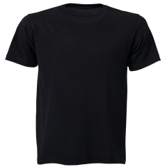 Barron Promo Cotton T-Shirt-0