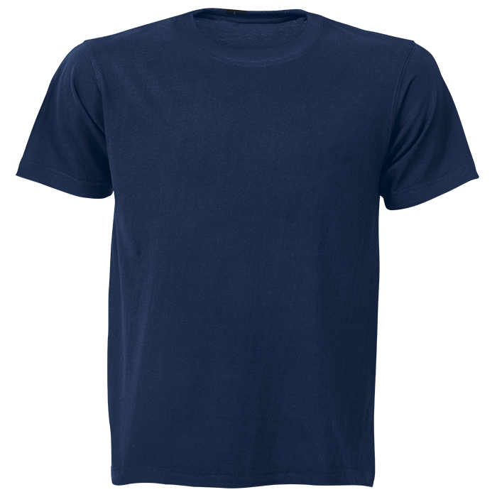 Barron Promo Cotton T-Shirt-2
