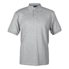 Barron Organic Cotton Golfer-1