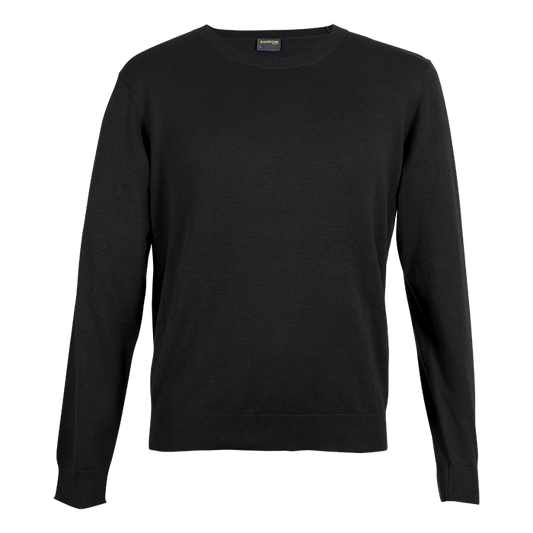 Harrison Long Sleeve Jersey Mens-0