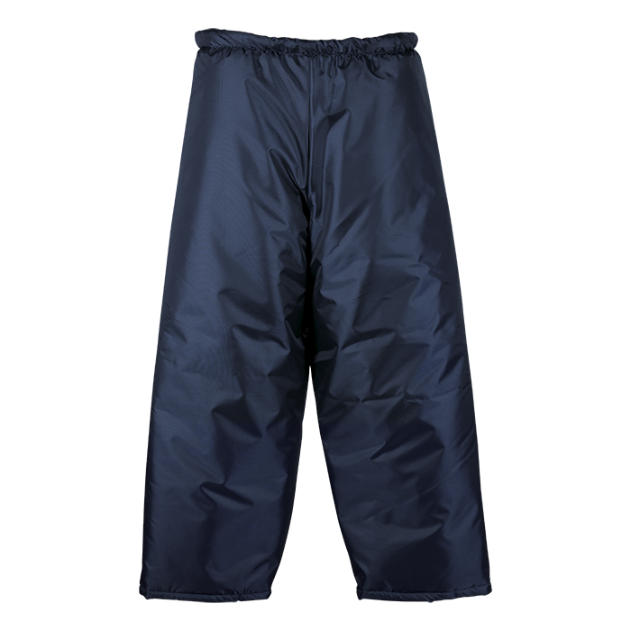 Alaska Freezer Pants-1