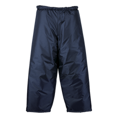 Alaska Freezer Pants-1