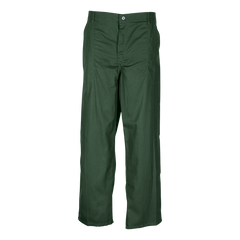 Agri Cotton Trouser-0