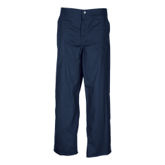 Agri Cotton Trouser-1