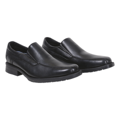 Formal Slip On Shoe Mens-0