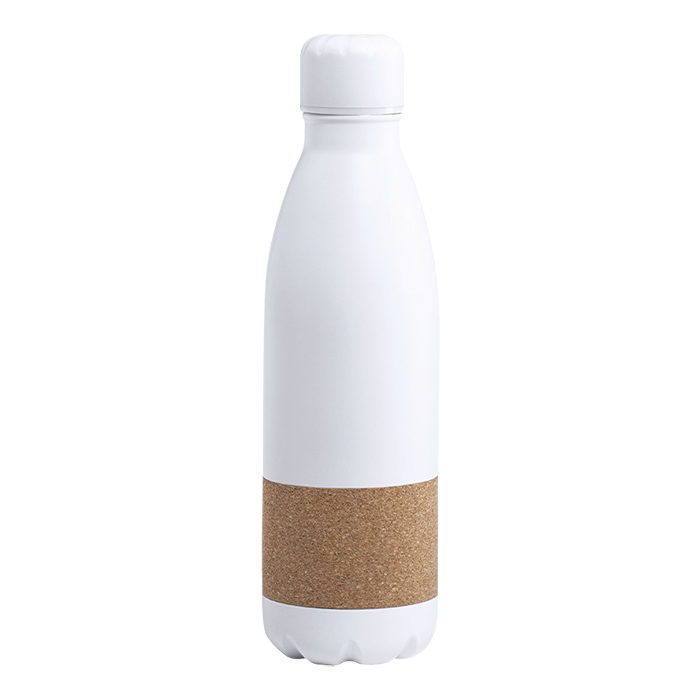 750ml Bottle Rekka-0