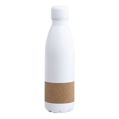 750ml Bottle Rekka-0