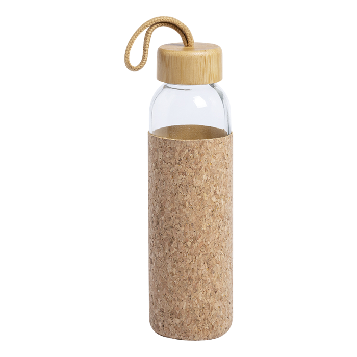 500ml Bottle Trupak-0