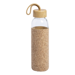 500ml Bottle Trupak-0