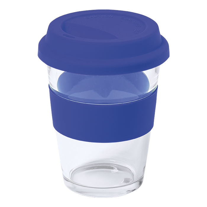 350ml Cup Durnox-1