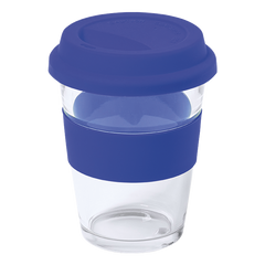 350ml Cup Durnox-1