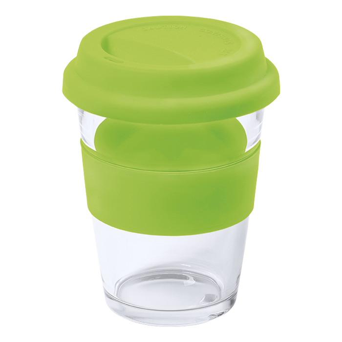 350ml Cup Durnox-2