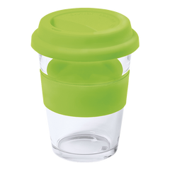 350ml Cup Durnox-2