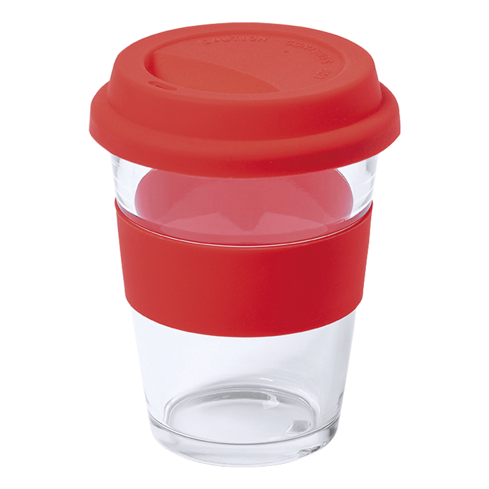 350ml Cup Durnox-3