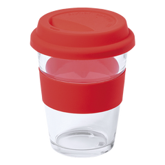 350ml Cup Durnox-3