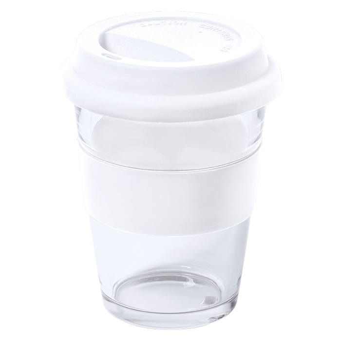 350ml Cup Durnox-4